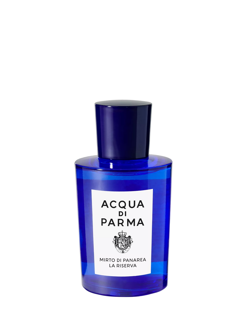 Acqua di Parma Mirto di Panarea eau de parfum - British product