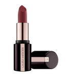 Laura Mercier Caviar Smoothing Matte Lipstick, UK version