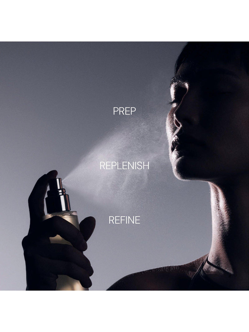 Elemis Pro-Collagen Toning Mist - British product