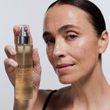 Elemis Pro-Collagen Toning Mist - British product