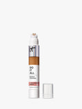 IT Cosmetics Radiant Concealer, UK version
