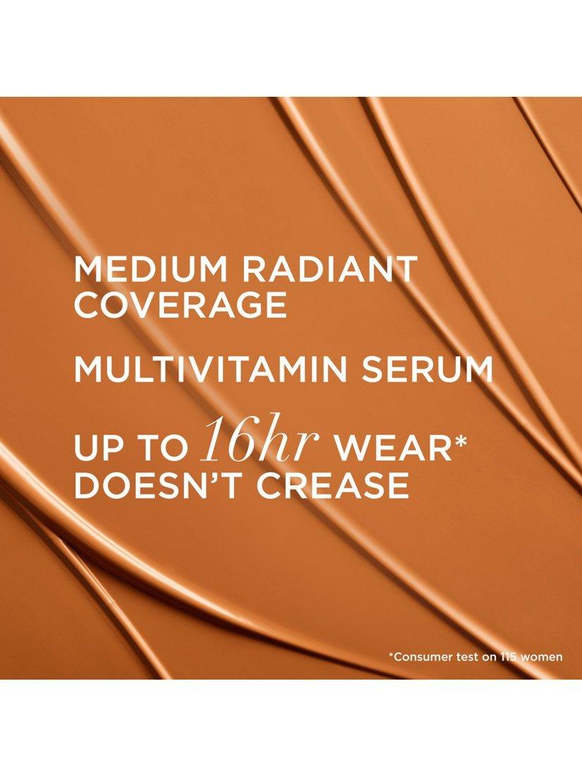 IT Cosmetics Radiant Concealer, UK version