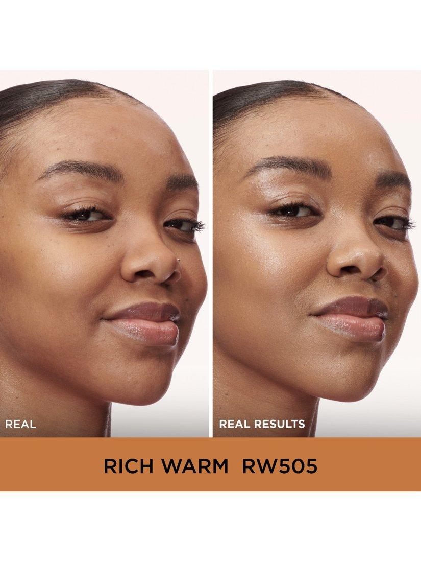 IT Cosmetics Radiant Concealer, UK version