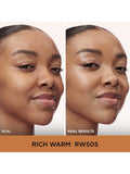 IT Cosmetics Radiant Concealer, UK version