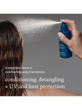 Living Proof leave-in conditioning spray, UK version