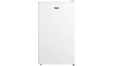 Bush under counter freezer white 48cm 60L - British product