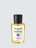 Acqua Di Parma Colonia Intensa Eau De Cologne