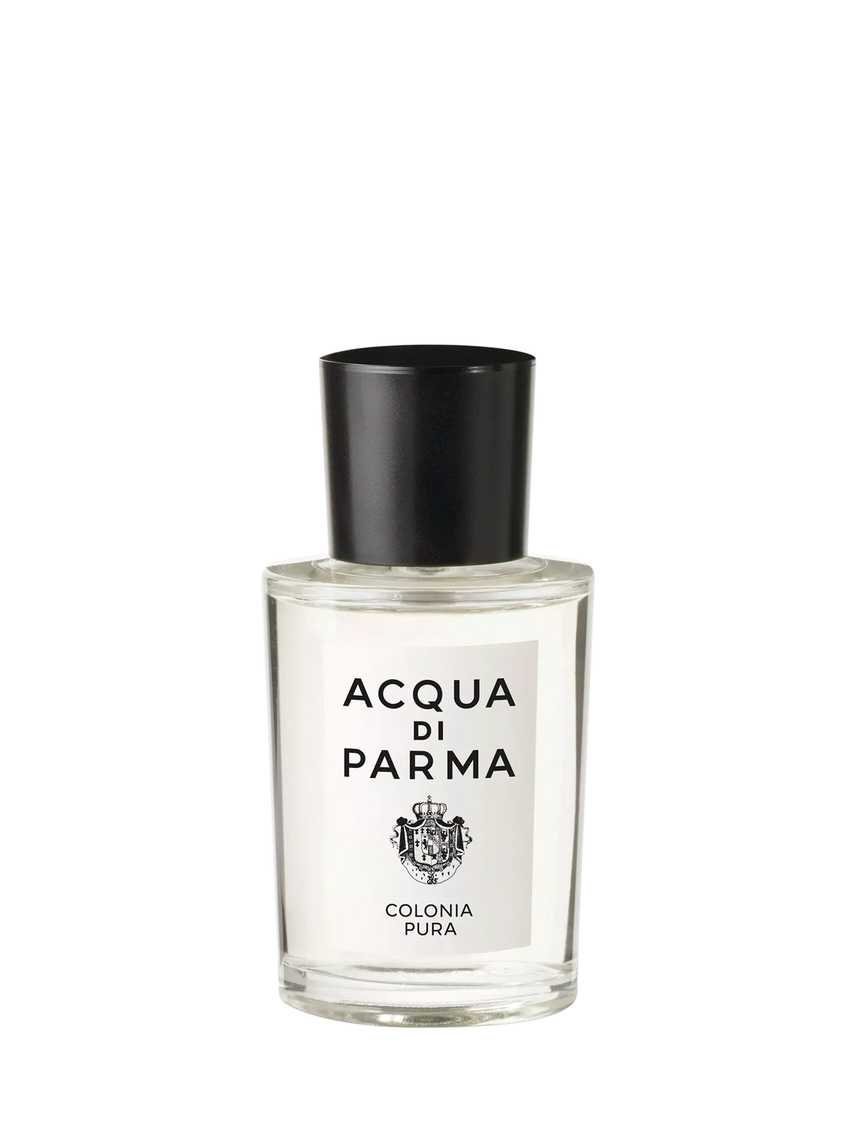 Acqua di Parma Colonia Pura Eau de Cologne - British product