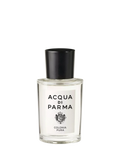 Acqua di Parma Colonia Pura Eau de Cologne - British product