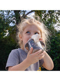 Vital Baby Hydrate Easy Sipper Cup Multi 350ml Pack of 2 (British brand)