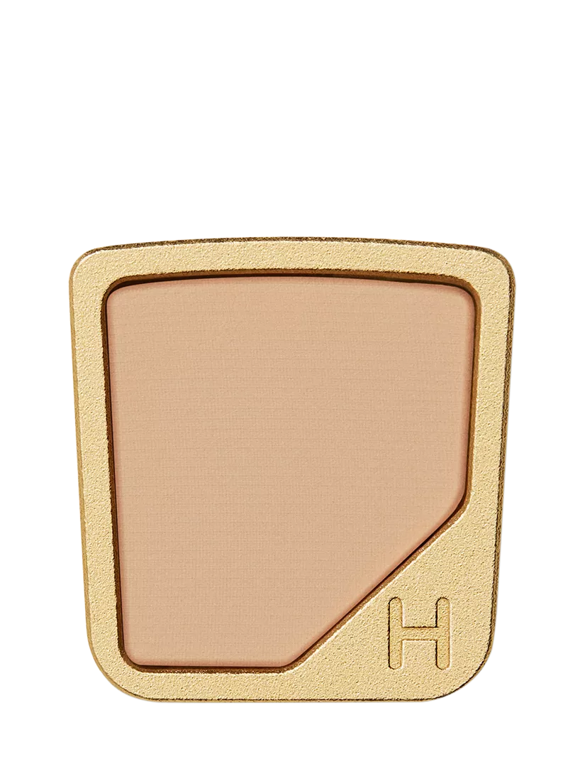 Hourglass Curator eyeshadow palette, UK version