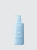 Laneige Water Bank Gentle Gel Cleanser 250Ml
