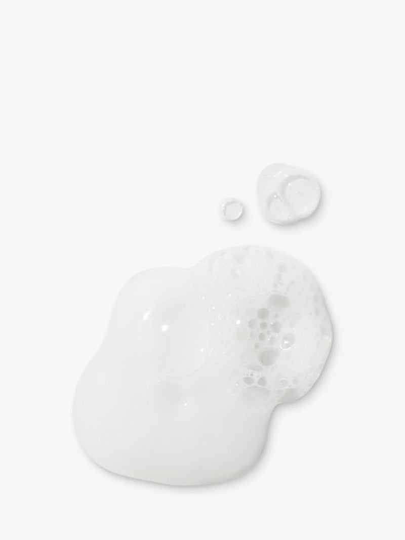 LANEIGE Water Bank Gentle Gel Cleanser 250ml, UK version