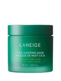 LANEIGE Cica Sleeping Mask 60ml, UK version