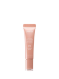 LANEIGE Glaze Craze Tinted Lip Serum, UK version