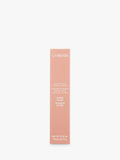 LANEIGE Glaze Craze Tinted Lip Serum, UK version