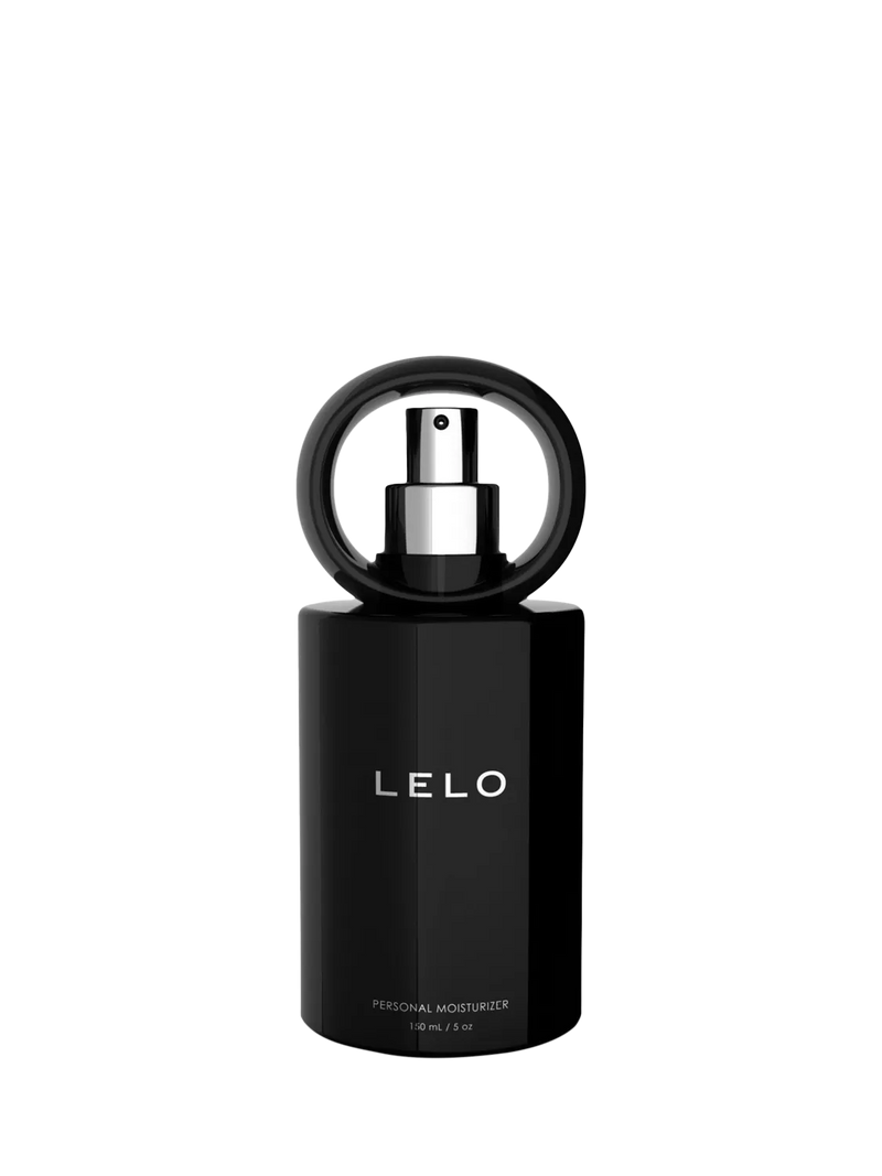 LELO Personal Moisturizer lubricant 150ml, UK version