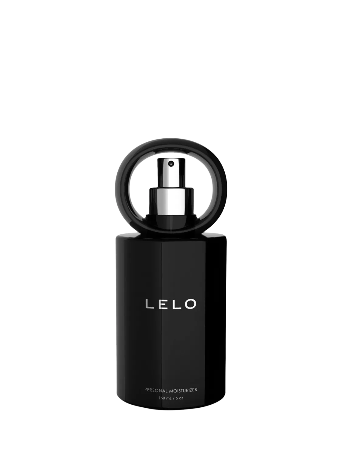 LELO Personal Moisturizer lubricant 150ml, UK version