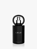 LELO Personal Moisturizer lubricant 150ml, UK version
