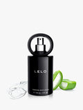 LELO Personal Moisturizer lubricant 150ml, UK version