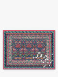 William Morris At Home Bird and Yare jigsaw puzzle, 1000 pieces (British brand)
