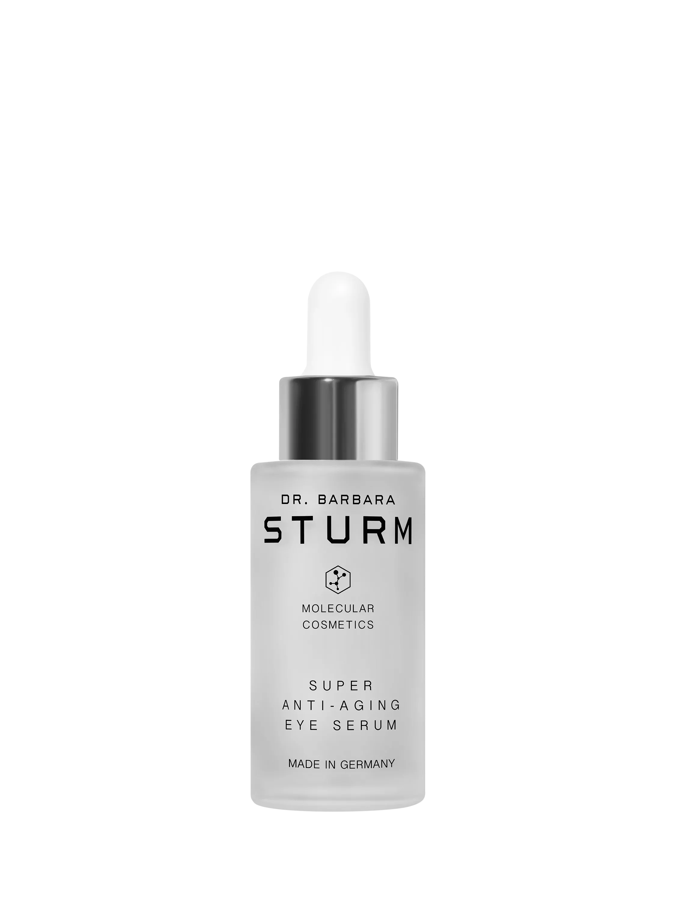 Dr. Barbara Sturm Super Anti-Ageing Eye Serum 20ml - British product