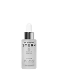 Dr. Barbara Sturm Super Anti-Ageing Eye Serum 20ml - British product
