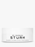 Dr Barbara Sturm Everything Eye Patches X 30 Pairs