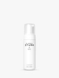 Dr. Barbara Sturm foaming facial cleanser - British product