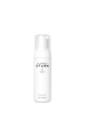 Dr. Barbara Sturm foaming facial cleanser - British product