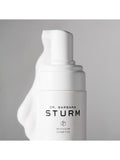 Dr. Barbara Sturm foaming facial cleanser - British product