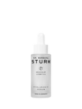 Dr. Barbara Sturm hyaluronic serum - British product