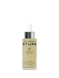 Dr Barbara Sturm Super Anti-Ageing Face Serum - British product