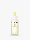 Dr. Barbara Sturm Sun Drops serum SPF 50 - British product