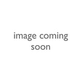 Jo Loves Jo bath cologne 200ml, UK version