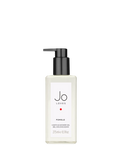 Jo Loves Pomelo Bath & Shower Gel 275ml, UK version