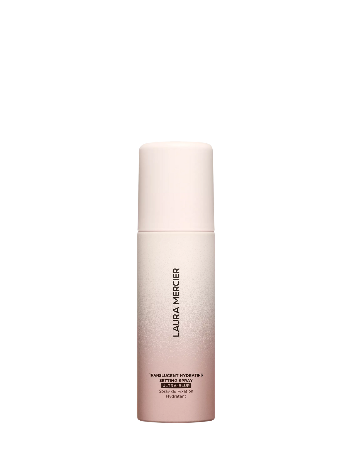 Laura Mercier setting spray Ultra-Blur 100ml, UK version