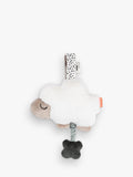 Done by Deer Sheepy Musical Toy - British product