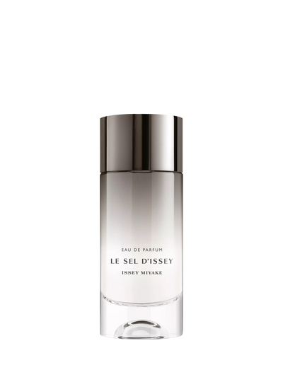 Issey Miyake Le Sel d'Issey Eau de Parfum Men's Fragrance
