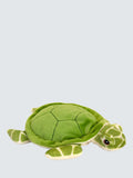 Keel Toys Keeleco Sealife Collection Turtle Plush Soft Toy 25Cm