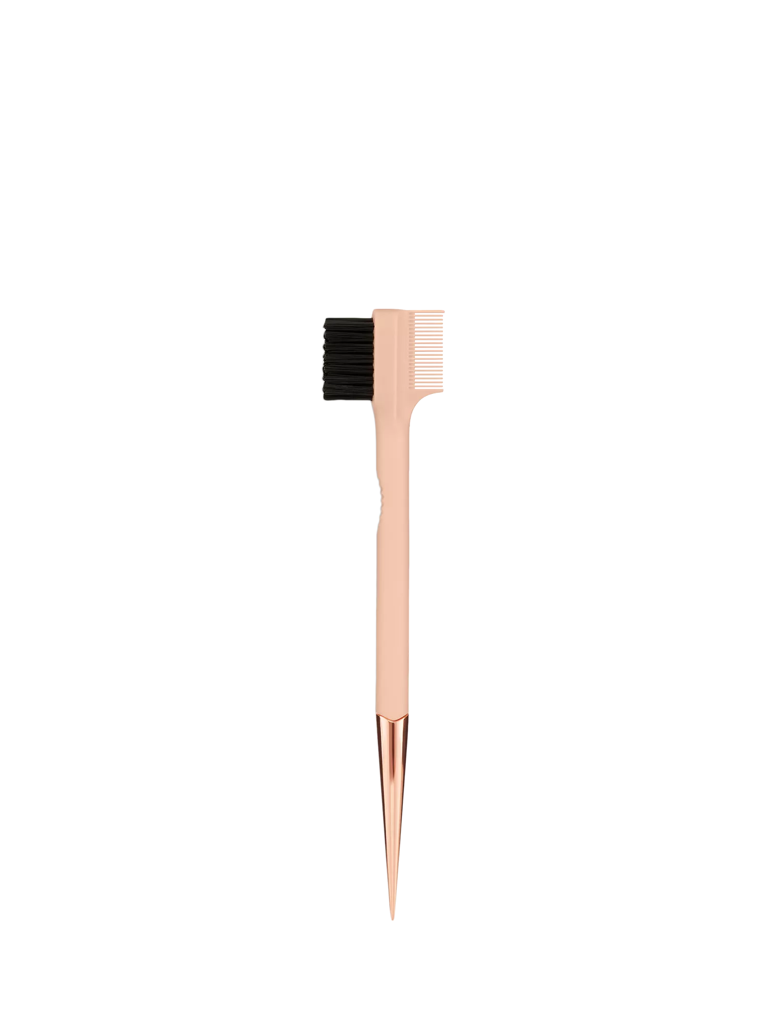 Fenty Beauty Side Stick Edge Styling Tool - British product