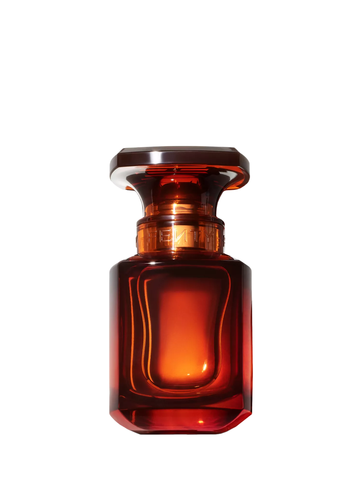 Fenty Beauty Eau de Parfum