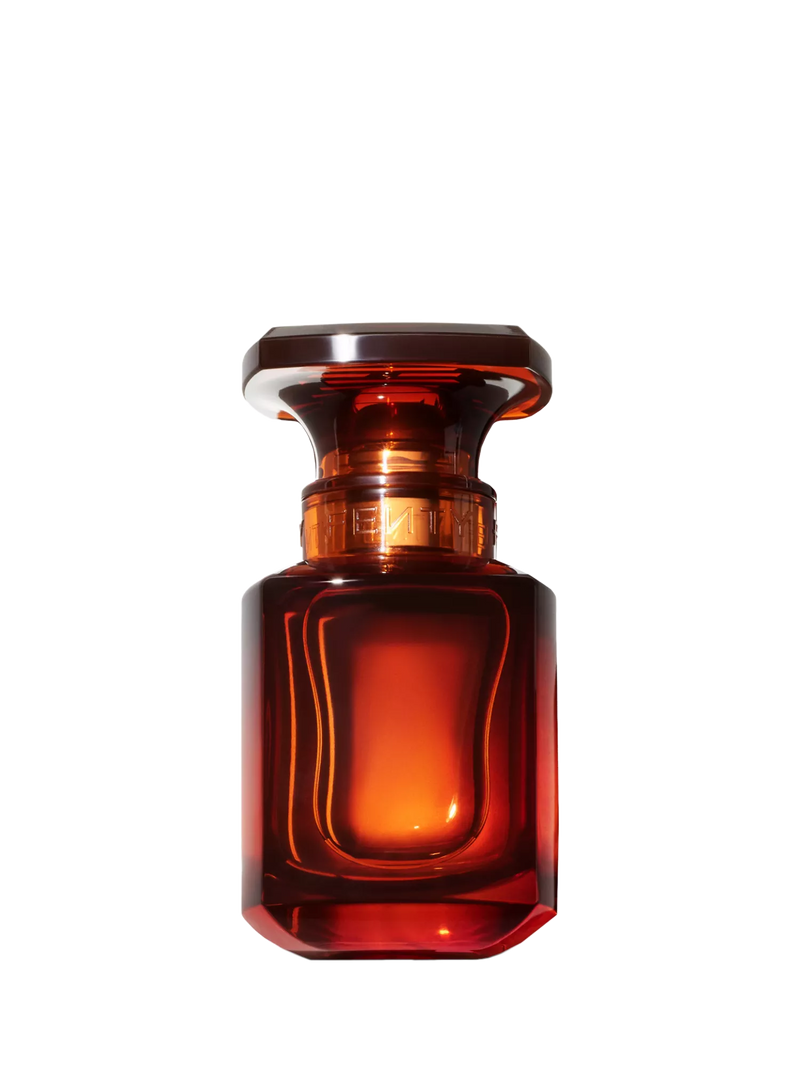 Fenty Beauty Eau de Parfum