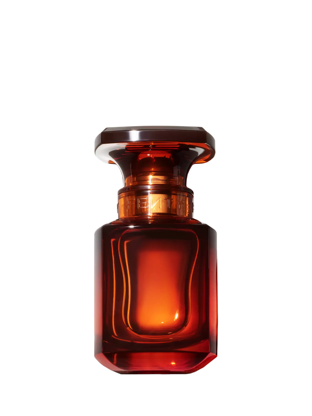 Fenty Beauty Eau de Parfum