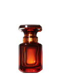 Fenty Beauty Eau de Parfum