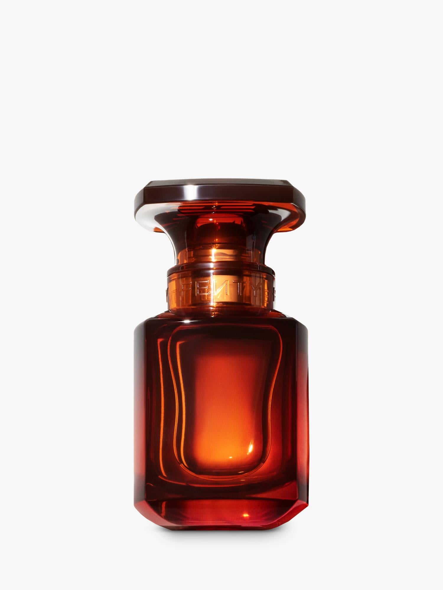 Fenty Beauty Eau de Parfum