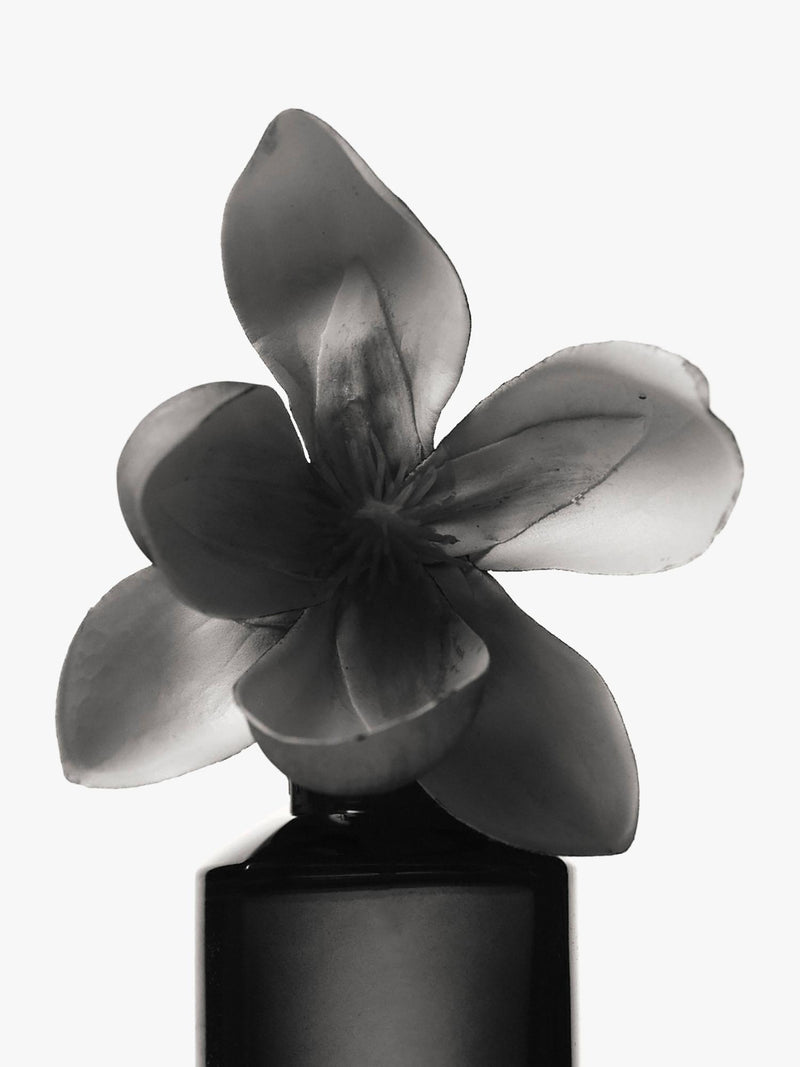 Fenty Beauty Eau de Parfum