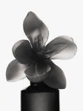 Fenty Beauty Eau de Parfum