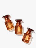 Fenty hair and body mist with magnolia and rose 30ml - British product