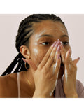 Fenty Skin Total Cleans'r face cleanser - British product